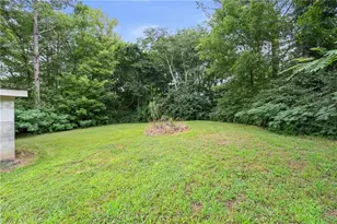 94 Brendanna Ln, Jasper, GA 30143 - Photo 34