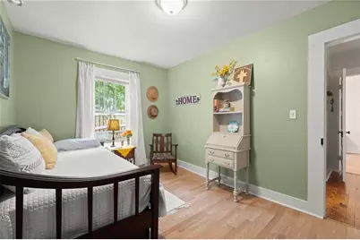 94 Brendanna Lane, Jasper, GA 30143 - Photo 26