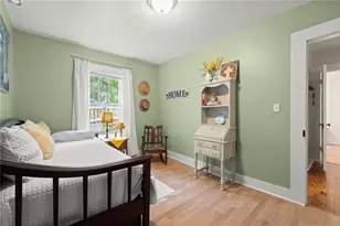 94 Brendanna Ln, Jasper, GA 30143 - Photo 26