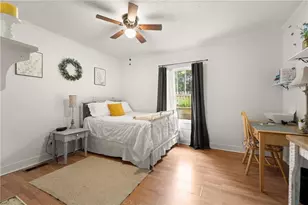 94 Brendanna Ln, Jasper, GA 30143 - Photo 22