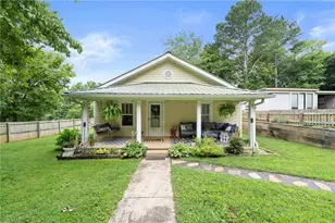 94 Brendanna Ln, Jasper, GA 30143 - Photo 2