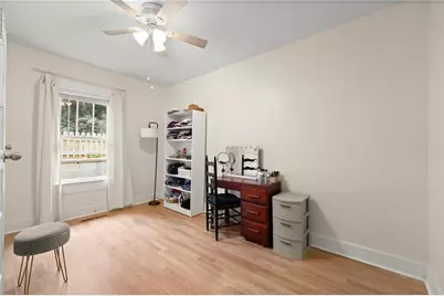 94 Brendanna Lane, Jasper, GA 30143 - Photo 28