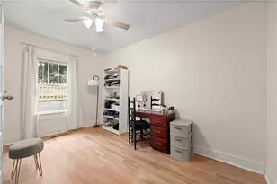 94 Brendanna Ln, Jasper, GA 30143 - Photo 28