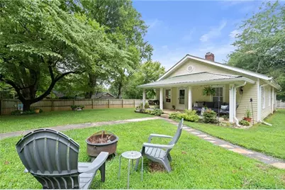 94 Brendanna Lane, Jasper, GA 30143 - Photo 1