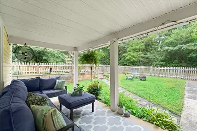 94 Brendanna Lane, Jasper, GA 30143 - Photo 6