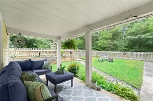 94 Brendanna Ln, Jasper, GA 30143 - Photo 6