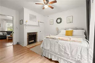 94 Brendanna Ln, Jasper, GA 30143 - Photo 24