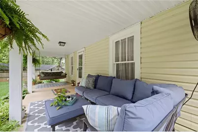 94 Brendanna Lane, Jasper, GA 30143 - Photo 4