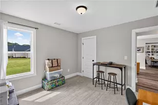 198 Advent Dr, Winder, GA 30680 - Photo 28