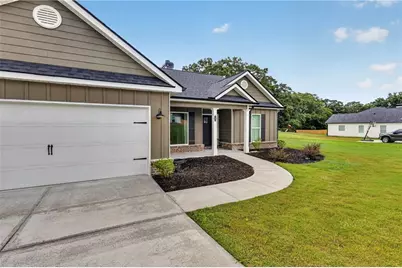 198 Advent Drive, Winder, GA 30680 - Photo 4