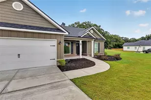 198 Advent Dr, Winder, GA 30680 - Photo 4