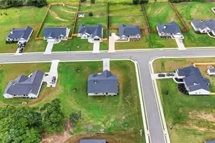 198 Advent Dr, Winder, GA 30680 - Photo 46