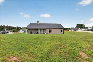 198 Advent Dr, Winder, GA 30680 - Photo 38