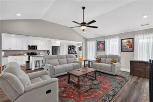 198 Advent Dr, Winder, GA 30680 - Photo 10