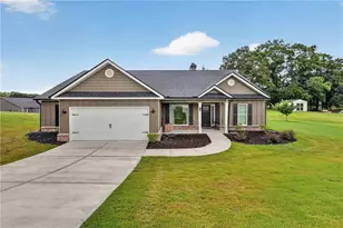 198 Advent Dr, Winder, GA 30680 - Photo 1
