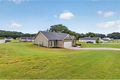 198 Advent Drive, Winder, GA 30680 - Photo 42