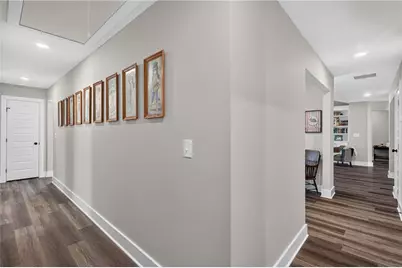 198 Advent Drive, Winder, GA 30680 - Photo 30