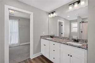 198 Advent Dr, Winder, GA 30680 - Photo 26