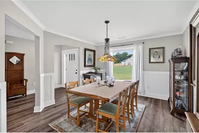 198 Advent Drive, Winder, GA 30680 - Photo 6