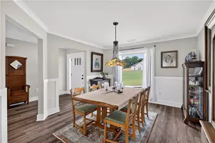 198 Advent Dr, Winder, GA 30680 - Photo 6