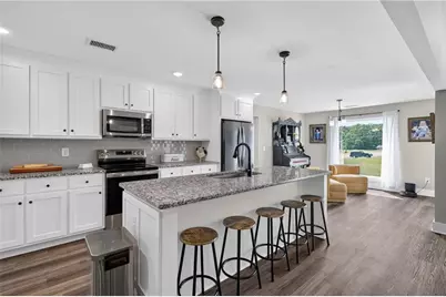 198 Advent Drive, Winder, GA 30680 - Photo 14