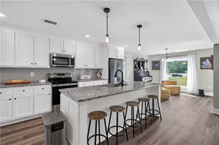 198 Advent Dr, Winder, GA 30680 - Photo 14