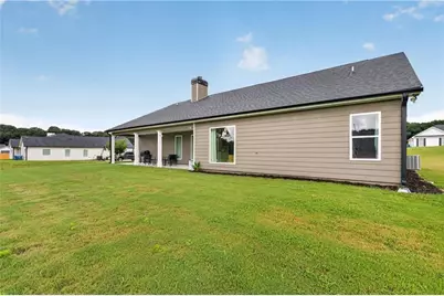 198 Advent Drive, Winder, GA 30680 - Photo 36