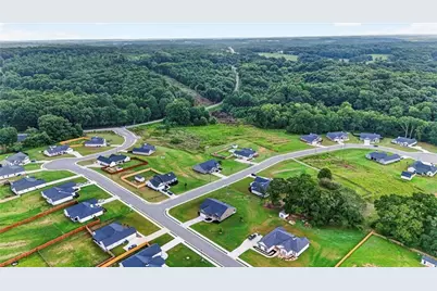 198 Advent Drive, Winder, GA 30680 - Photo 48