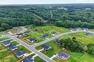 198 Advent Dr, Winder, GA 30680 - Photo 48