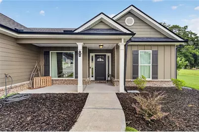 198 Advent Drive, Winder, GA 30680 - Photo 2