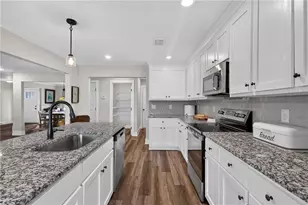 198 Advent Dr, Winder, GA 30680 - Photo 16