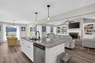 198 Advent Dr, Winder, GA 30680 - Photo 18