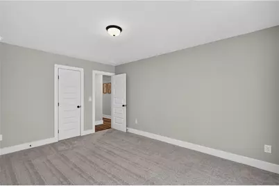 198 Advent Drive, Winder, GA 30680 - Photo 22