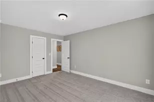 198 Advent Dr, Winder, GA 30680 - Photo 22