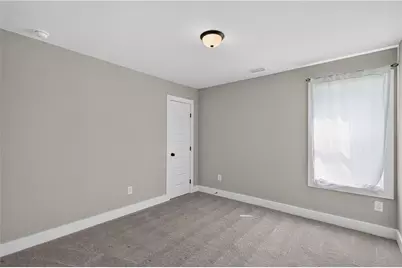 198 Advent Drive, Winder, GA 30680 - Photo 24