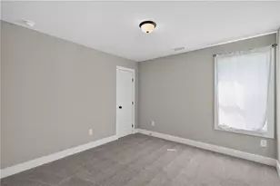 198 Advent Dr, Winder, GA 30680 - Photo 24