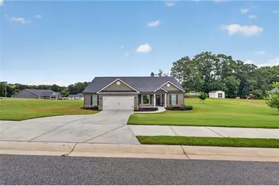 198 Advent Drive, Winder, GA 30680 - Photo 40