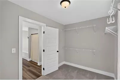 198 Advent Drive, Winder, GA 30680 - Photo 32