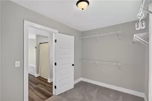 198 Advent Dr, Winder, GA 30680 - Photo 32