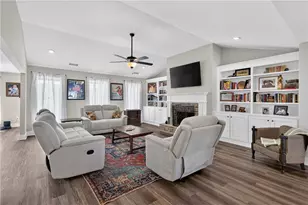 198 Advent Dr, Winder, GA 30680 - Photo 12
