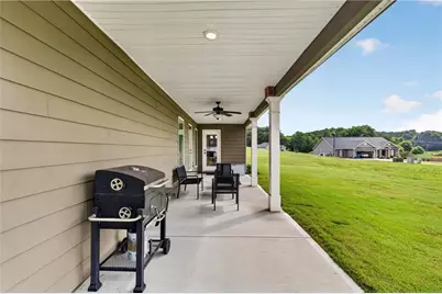 198 Advent Drive, Winder, GA 30680 - Photo 34