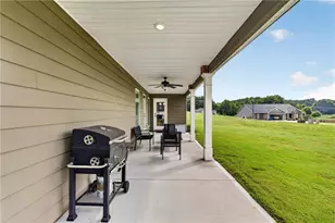 198 Advent Dr, Winder, GA 30680 - Photo 34