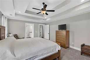 198 Advent Dr, Winder, GA 30680 - Photo 20