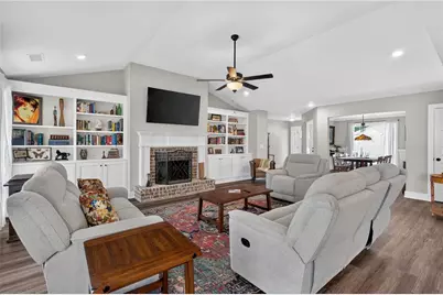 198 Advent Drive, Winder, GA 30680 - Photo 8