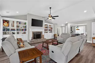 198 Advent Dr, Winder, GA 30680 - Photo 8