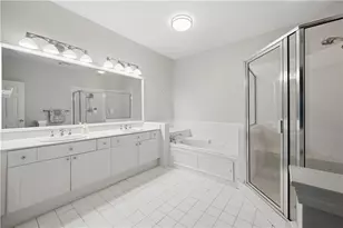 424 Lindbergh Drive NE, Atlanta, GA 30305 - Photo 16