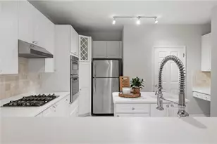 424 Lindbergh Drive NE, Atlanta, GA 30305 - Photo 6