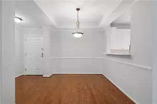 424 Lindbergh Drive NE, Atlanta, GA 30305 - Photo 4