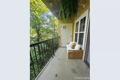 424 Lindbergh Drive NE #208, Atlanta, GA 30305 - Photo 18