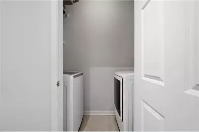 424 Lindbergh Drive NE #208, Atlanta, GA 30305 - Photo 10